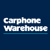 Carphone Warehouse