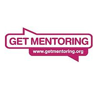 Get Mentoring