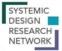 Relating Systems and Design