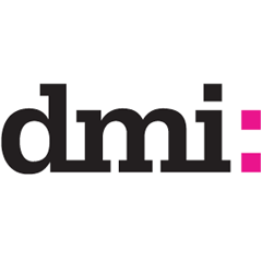 design management institute dmi intersection conference