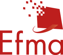 Efma