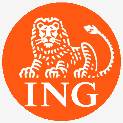 ING Bank