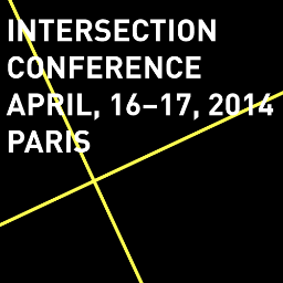 intersection conference
