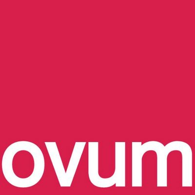 Ovum BPM Summit