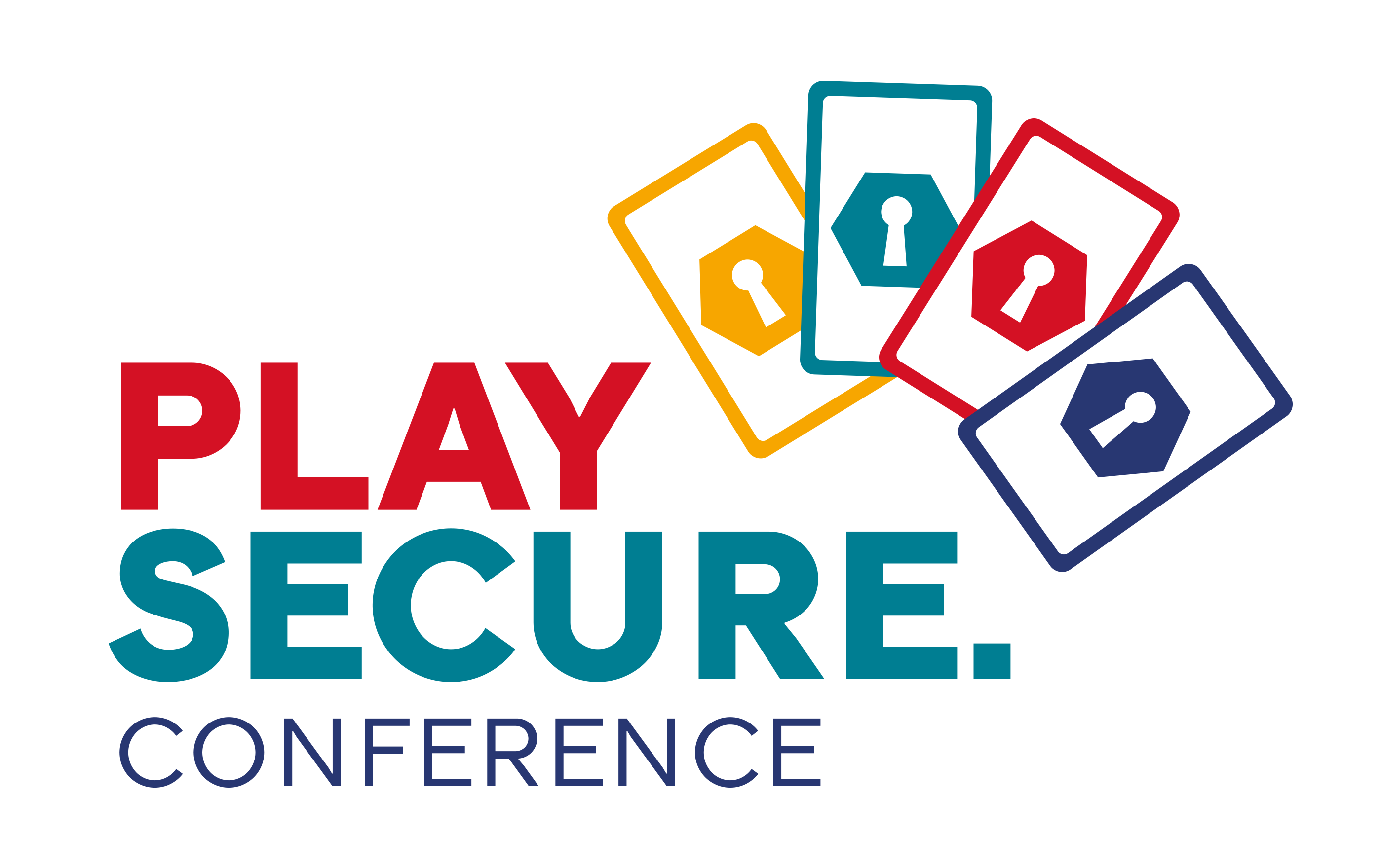 PlaySecure