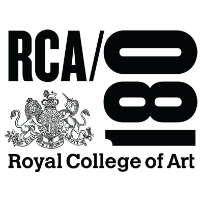 Royal College of Art