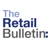 The Retail Bulletin